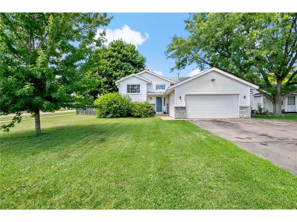 16467 Godson Drive Lakeville MN 55044 7079183 image54