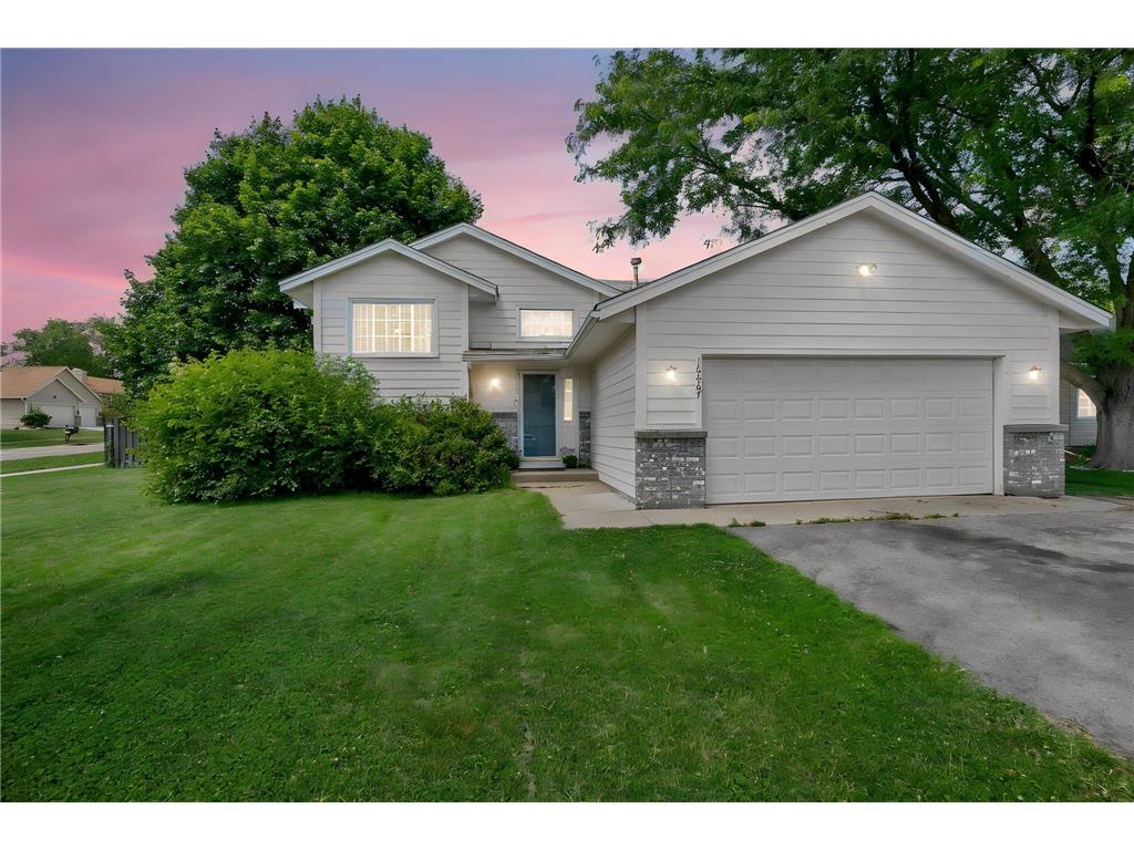 16467 Godson Drive Lakeville MN 55044 7079183 image55