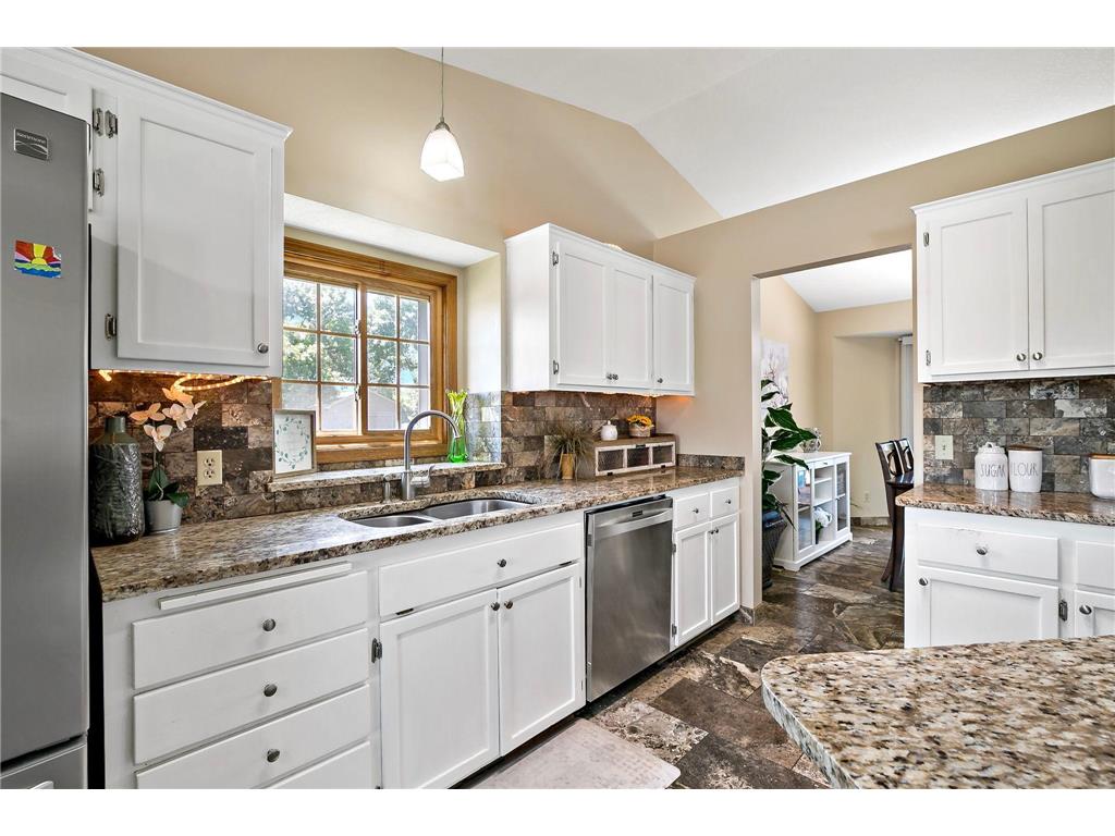16467 Godson Drive Lakeville MN 55044 7079183 image6