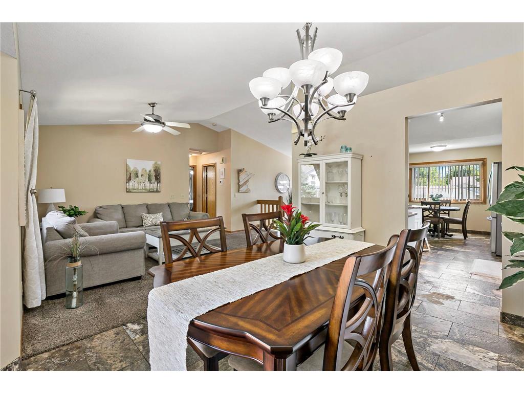 16467 Godson Drive Lakeville MN 55044 7079183 image7