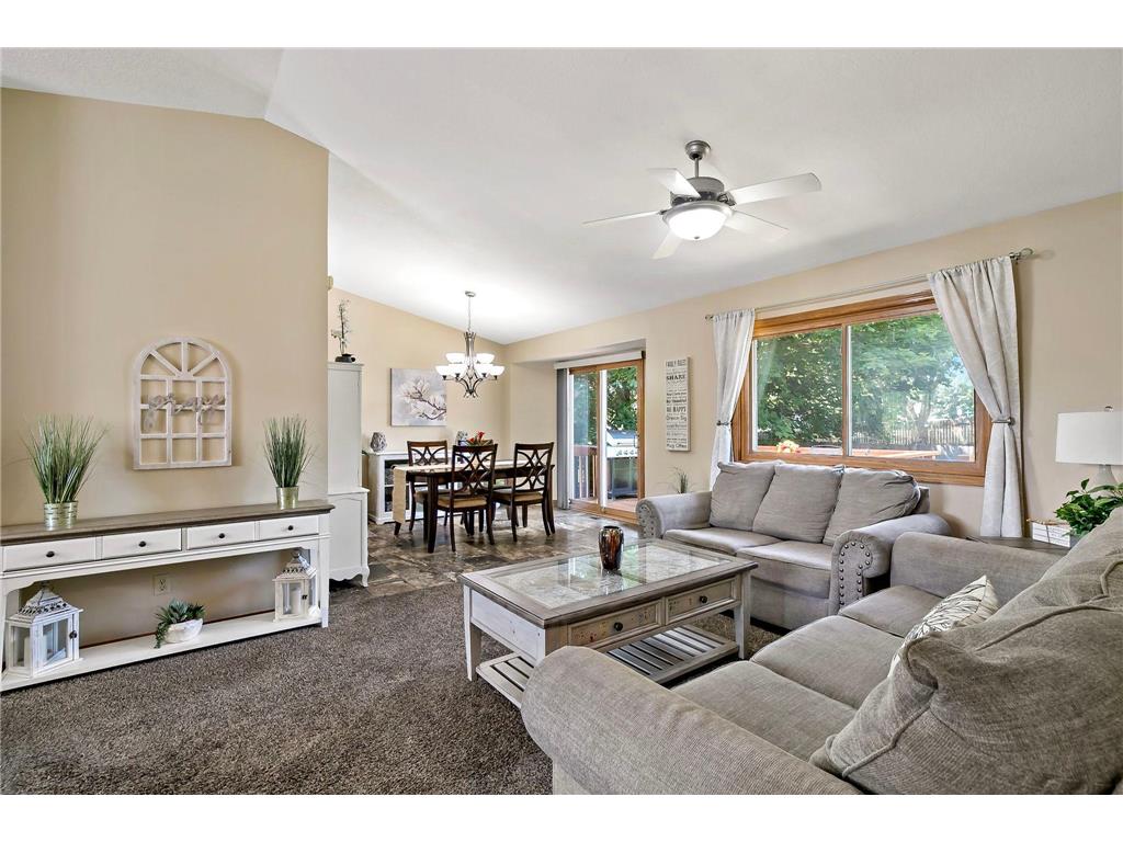 16467 Godson Drive Lakeville MN 55044 7079183 image8