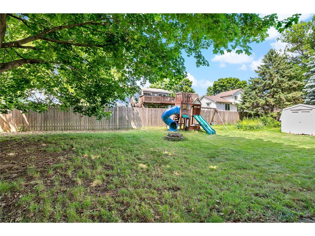 16467 Godson Drive Lakeville MN 55044 7079183 image9