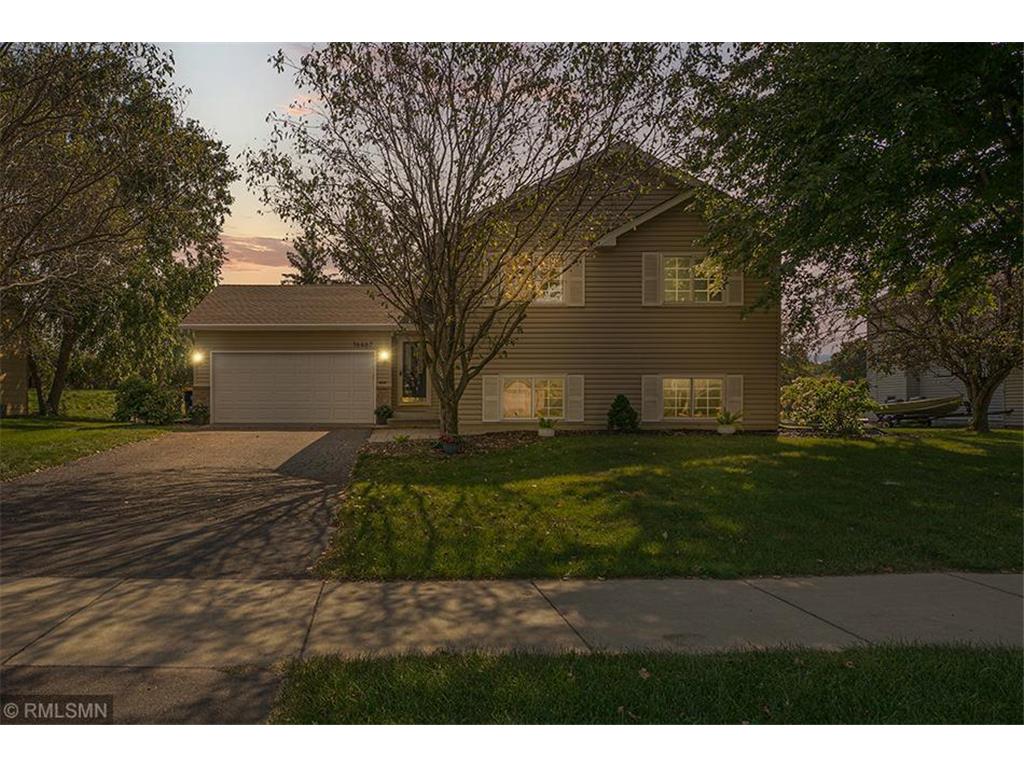 16467 Griffon Trail Lakeville MN 55044 6600120 image1