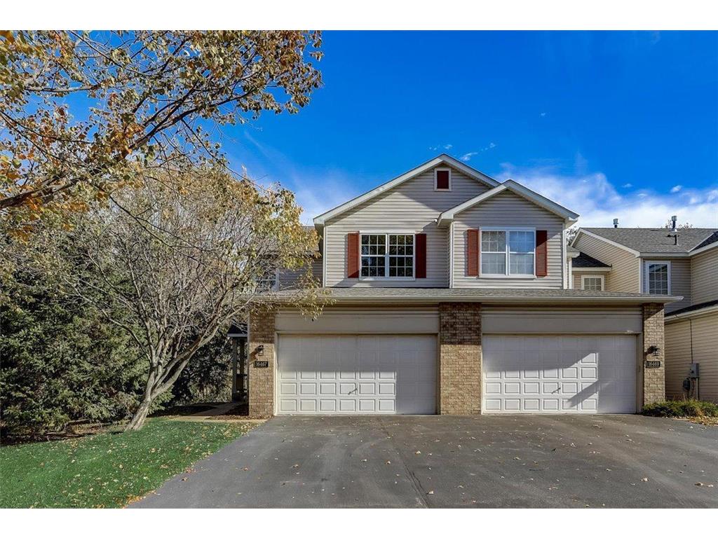 16467 Jarreau Court, Lakeville, MN, 55044 MLS 6273263 Edina Realty