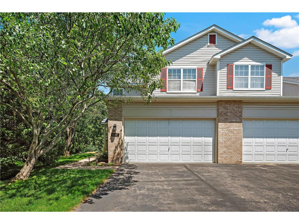 16467 Jarreau Court Lakeville MN 55044 6561435 image1