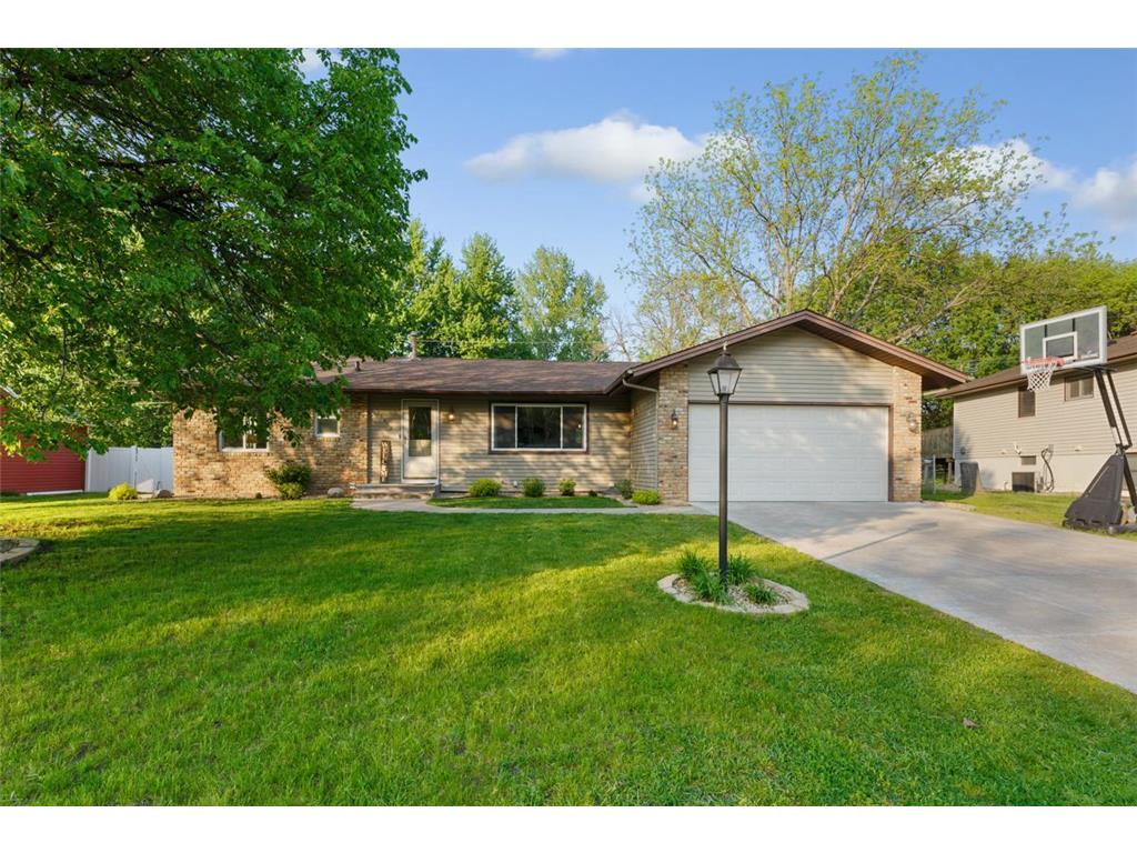 16468 Gannon Avenue W Lakeville MN 55068 6534493 image1