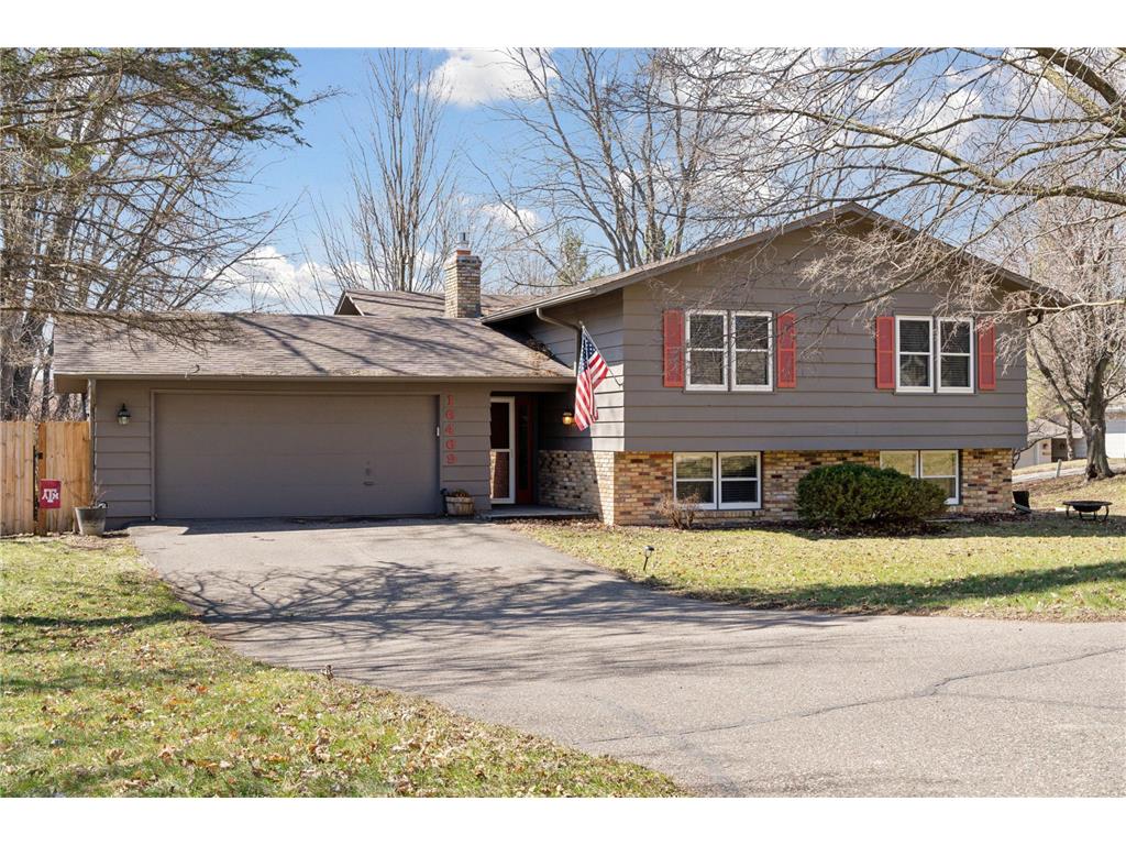 16469 Baywood Lane Eden Prairie MN 55346 6511697 image1