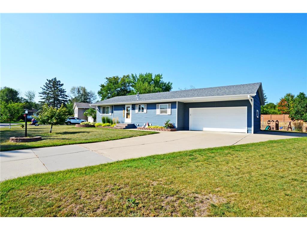 16469 Glengary Court W Lakeville MN 55068 6426555 image1