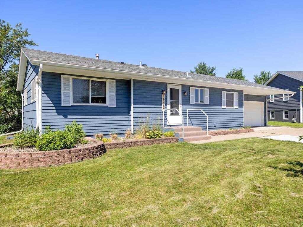 16469 Glengary Court W Lakeville MN 55068 6747860 image1