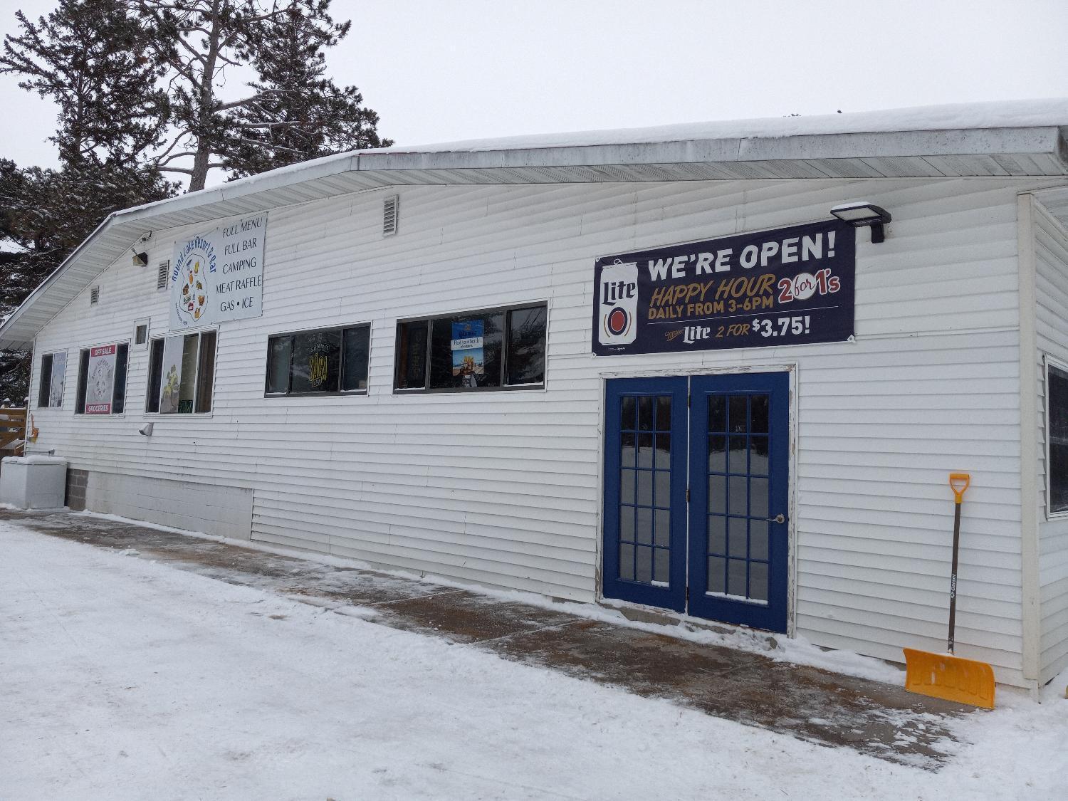 16469 Goshawk Street, Mcgregor, MN 55760 MLS 6134514 Edina Realty