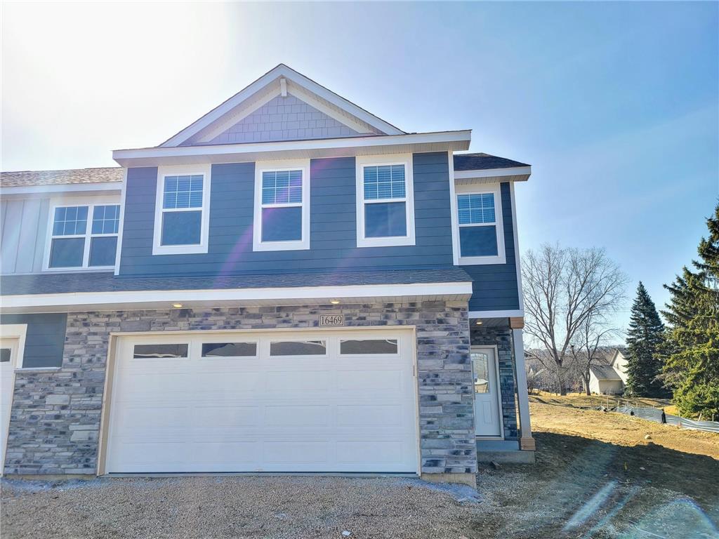 16469 Jaffna Place Lakeville MN 55044 6500138 image1