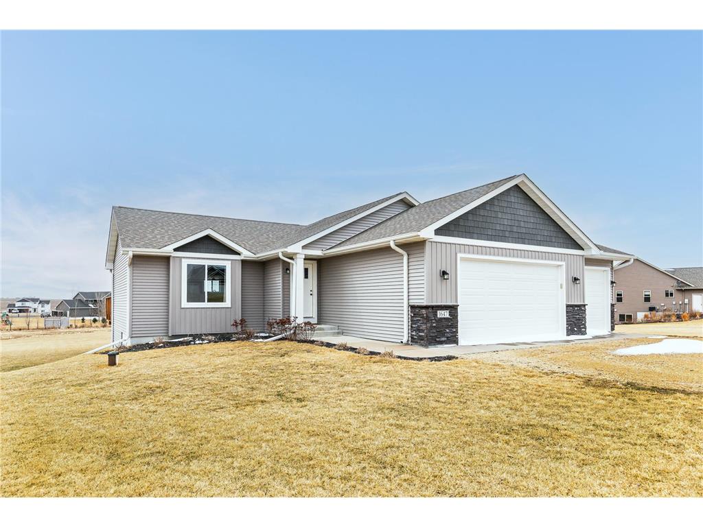 1647 102nd Avenue Hammond WI 54015 6696490 image1