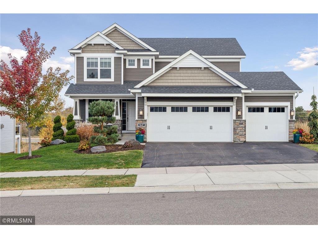 1647 71st Street W Inver Grove Heights MN 55077 6621808 image1