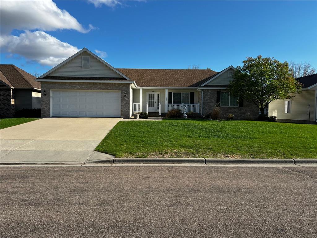 1647 8th Avenue Granite Falls MN 56241 6713728 image1