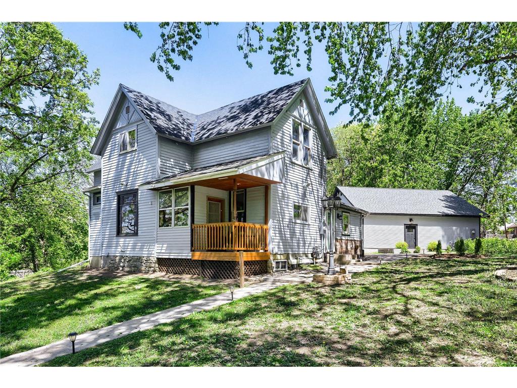 1647 Ames Avenue Saint Paul MN 55106 7076510 image1