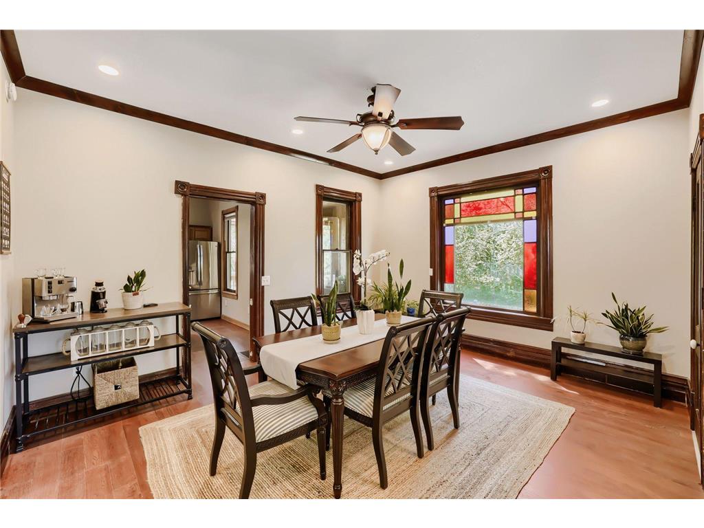 1647 Ames Avenue Saint Paul MN 55106 7076510 image10