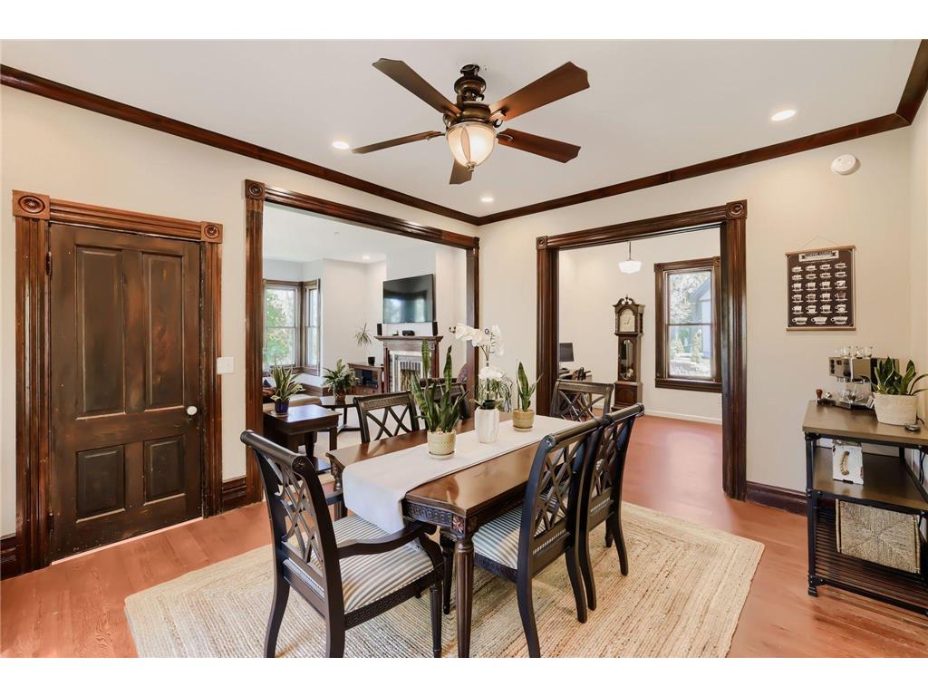 1647 Ames Avenue Saint Paul MN 55106 7076510 image11