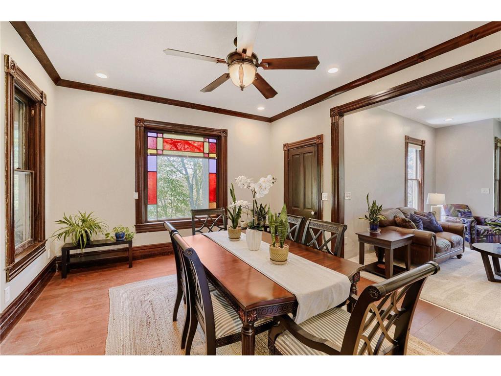 1647 Ames Avenue Saint Paul MN 55106 7076510 image12