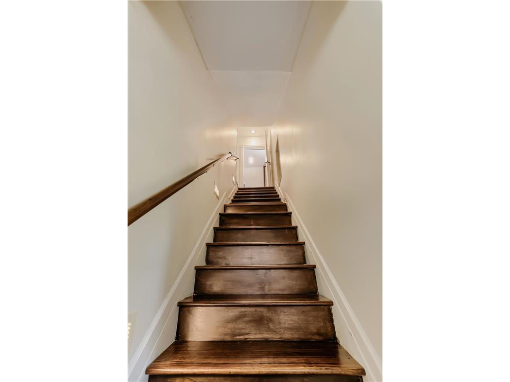 1647 Ames Avenue Saint Paul MN 55106 7076510 image14