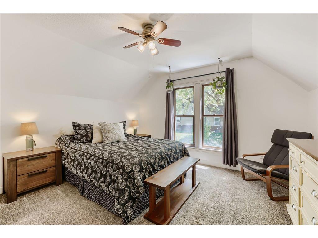 1647 Ames Avenue Saint Paul MN 55106 7076510 image15