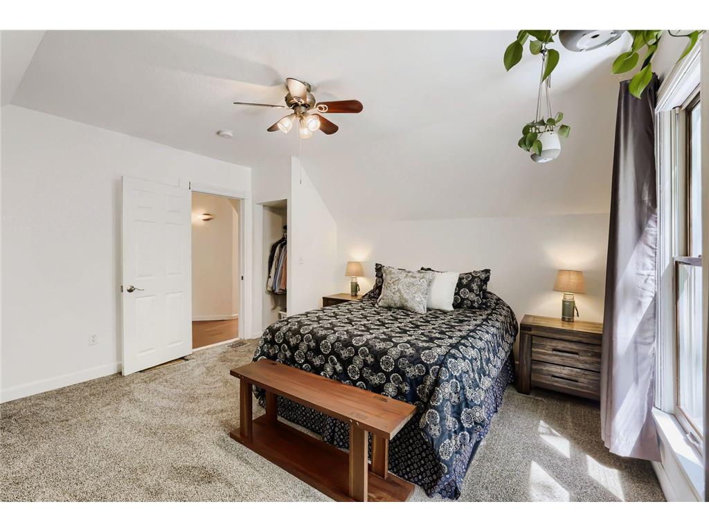 1647 Ames Avenue Saint Paul MN 55106 7076510 image16