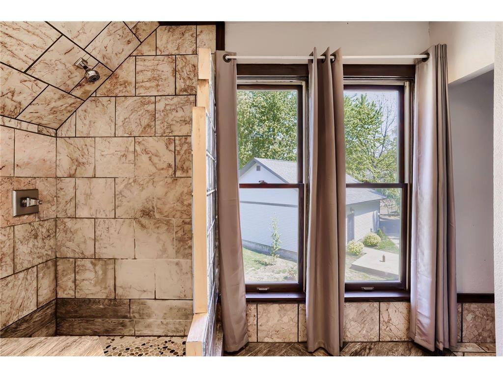 1647 Ames Avenue Saint Paul MN 55106 7076510 image18