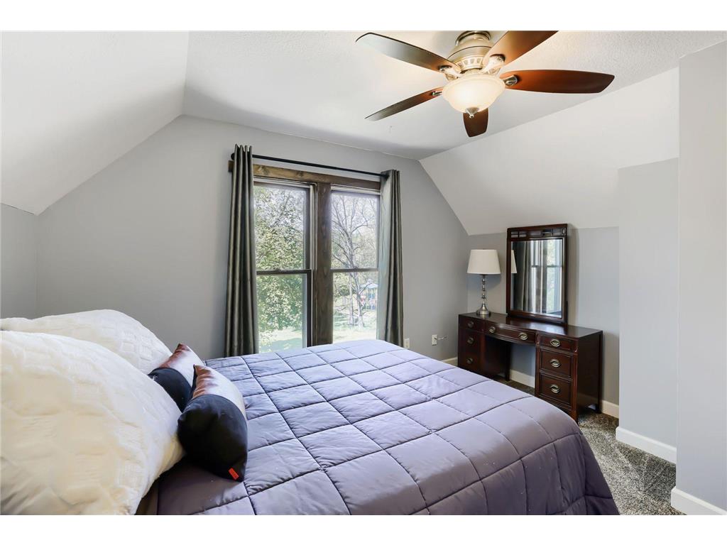 1647 Ames Avenue Saint Paul MN 55106 7076510 image19