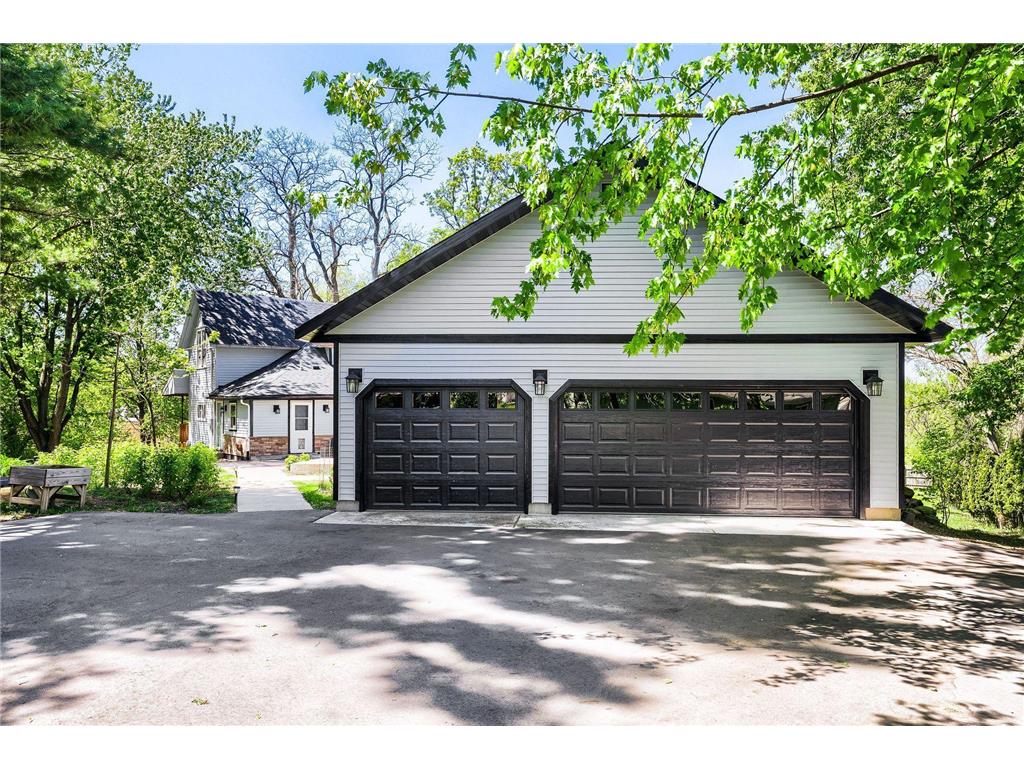 1647 Ames Avenue Saint Paul MN 55106 7076510 image2