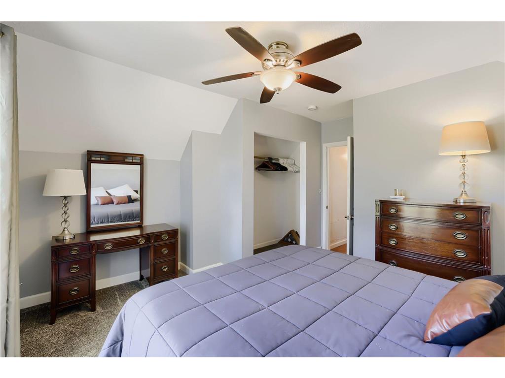 1647 Ames Avenue Saint Paul MN 55106 7076510 image20