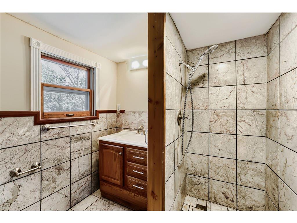 1647 Ames Avenue Saint Paul MN 55106 7076510 image21