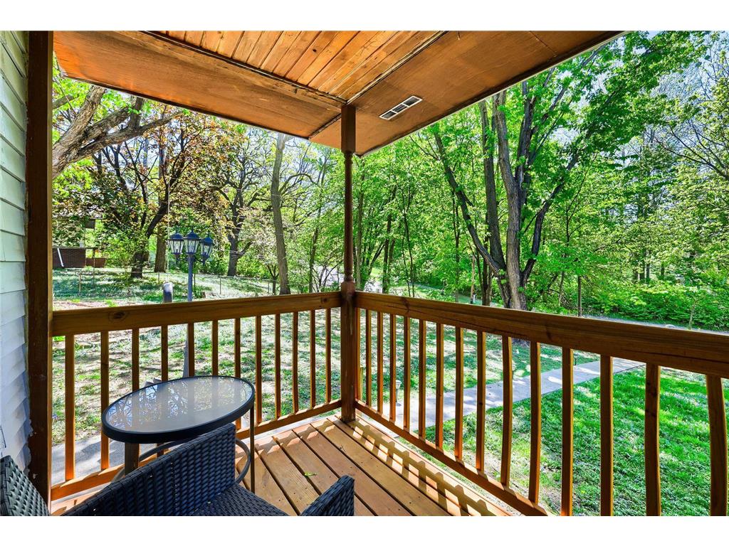 1647 Ames Avenue Saint Paul MN 55106 7076510 image23