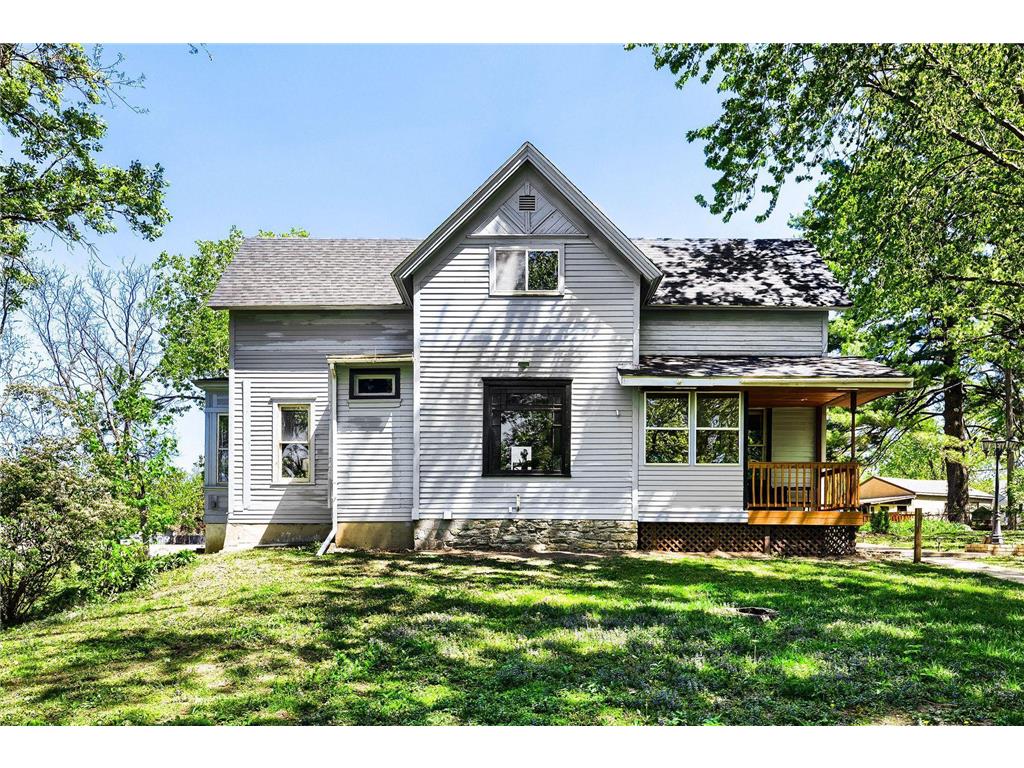 1647 Ames Avenue Saint Paul MN 55106 7076510 image24