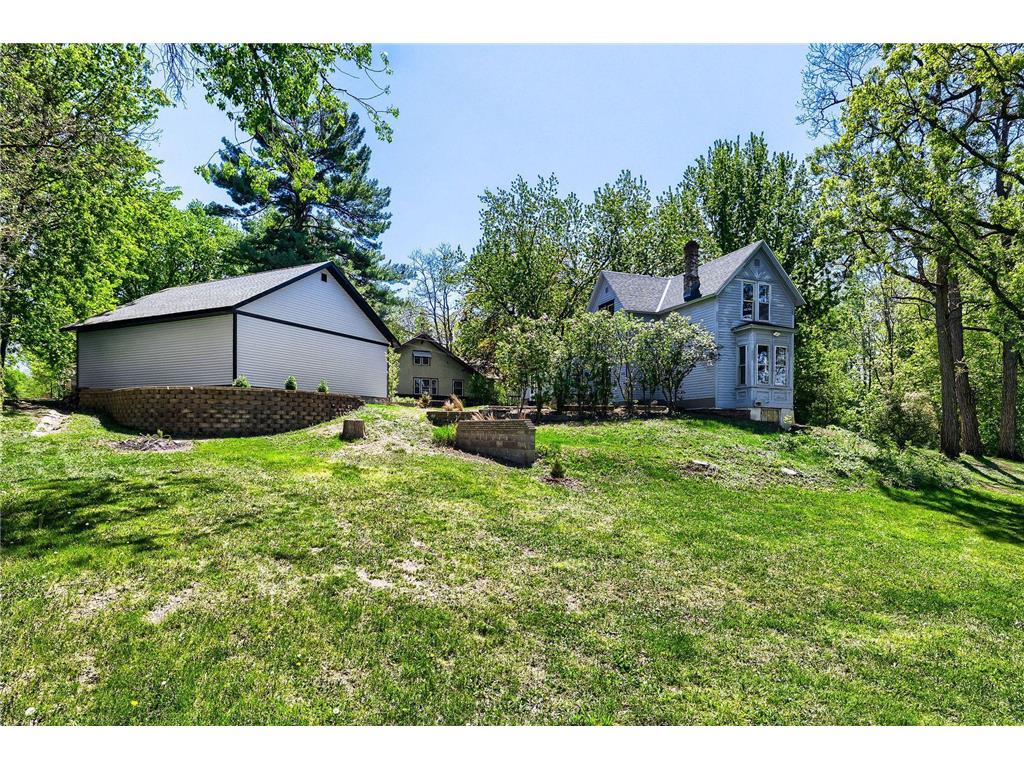 1647 Ames Avenue Saint Paul MN 55106 7076510 image27