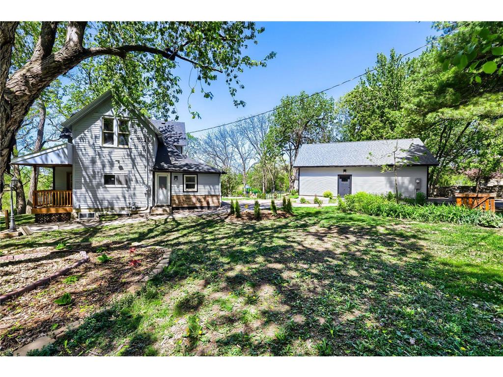 1647 Ames Avenue Saint Paul MN 55106 7076510 image29