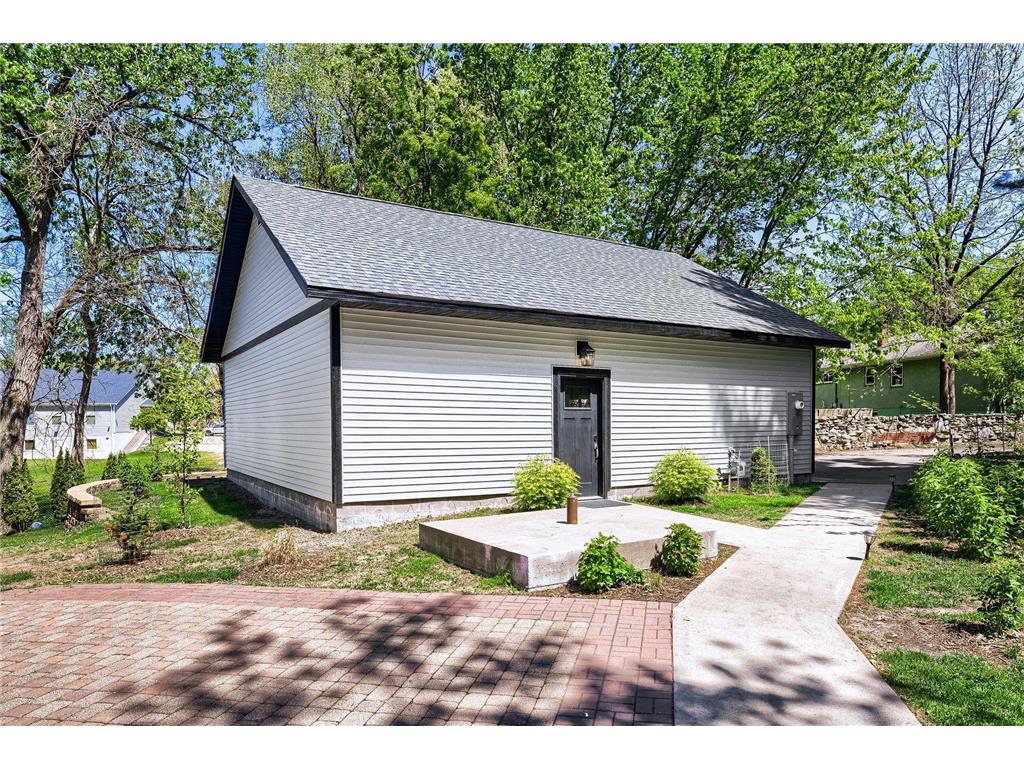 1647 Ames Avenue Saint Paul MN 55106 7076510 image30