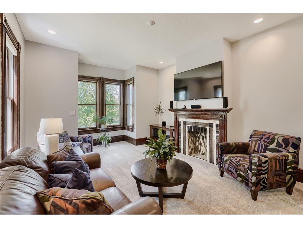 1647 Ames Avenue Saint Paul MN 55106 7076510 image4