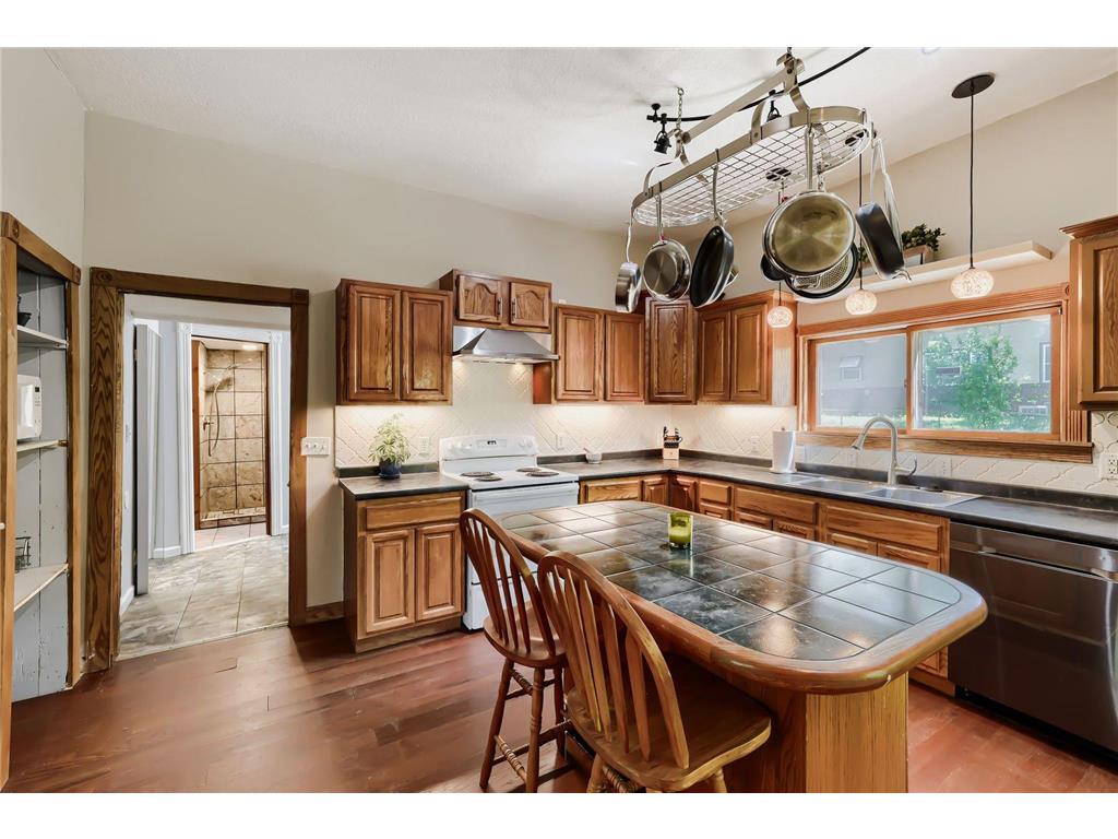 1647 Ames Avenue Saint Paul MN 55106 7076510 image6