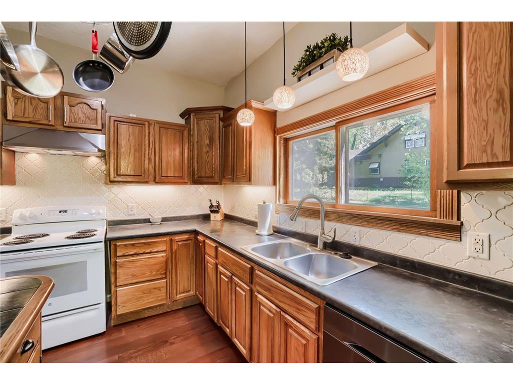 1647 Ames Avenue Saint Paul MN 55106 7076510 image7