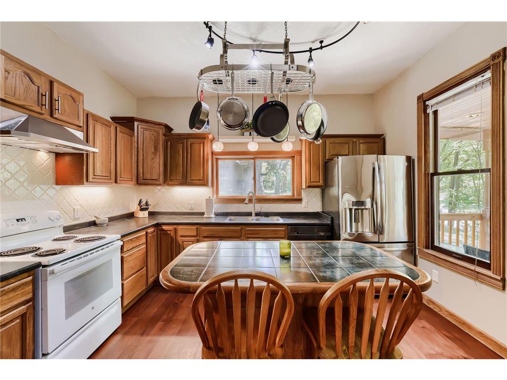 1647 Ames Avenue Saint Paul MN 55106 7076510 image8