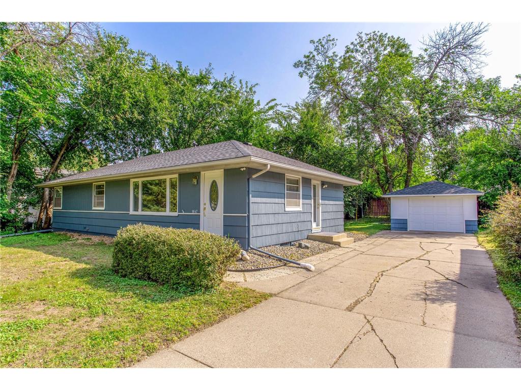 1647 Ford Road Saint Louis Park MN 55305 6741709 image1