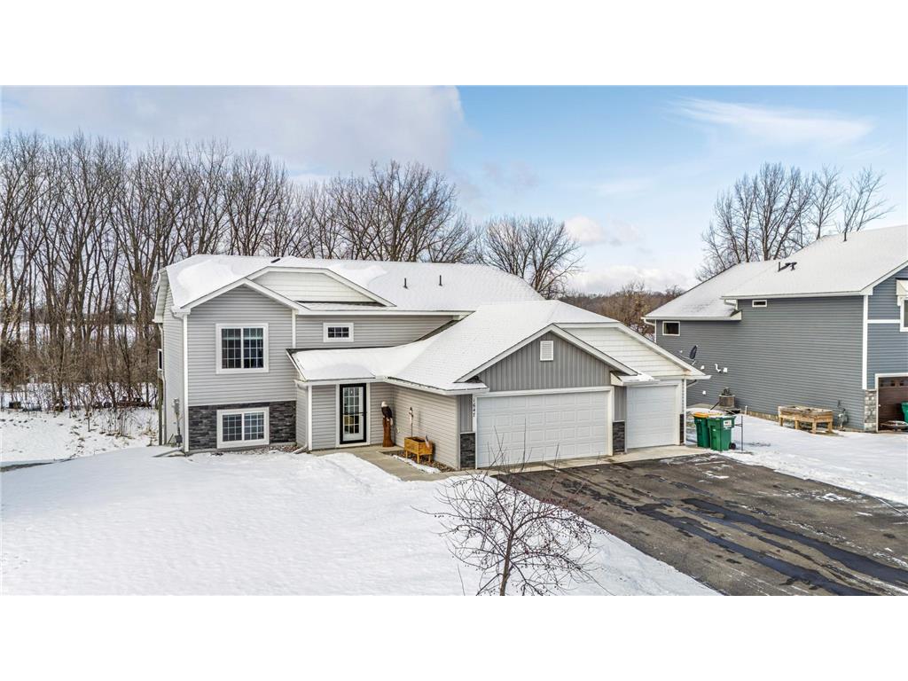 1647 Hidden Trail Mayer MN 55360 7005049 image1