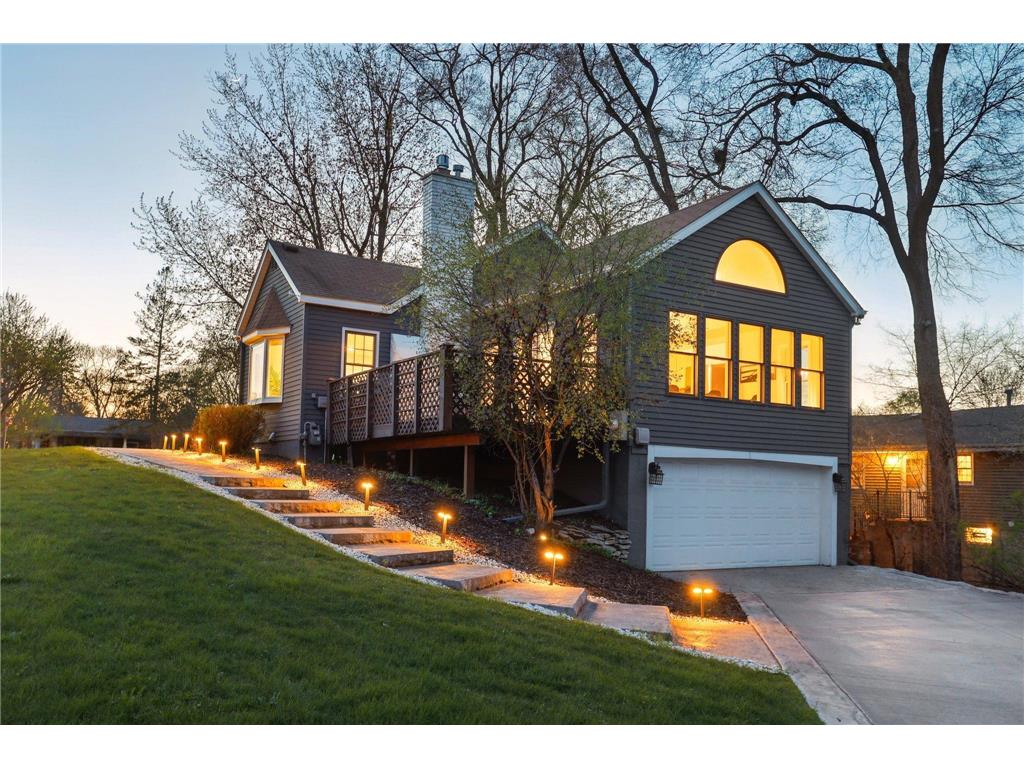 1647 Jersey Avenue S Saint Louis Park MN 55426 6705187 image1