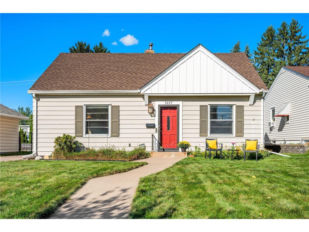 1647 Montreal Avenue Saint Paul MN 55116 6794569 image1