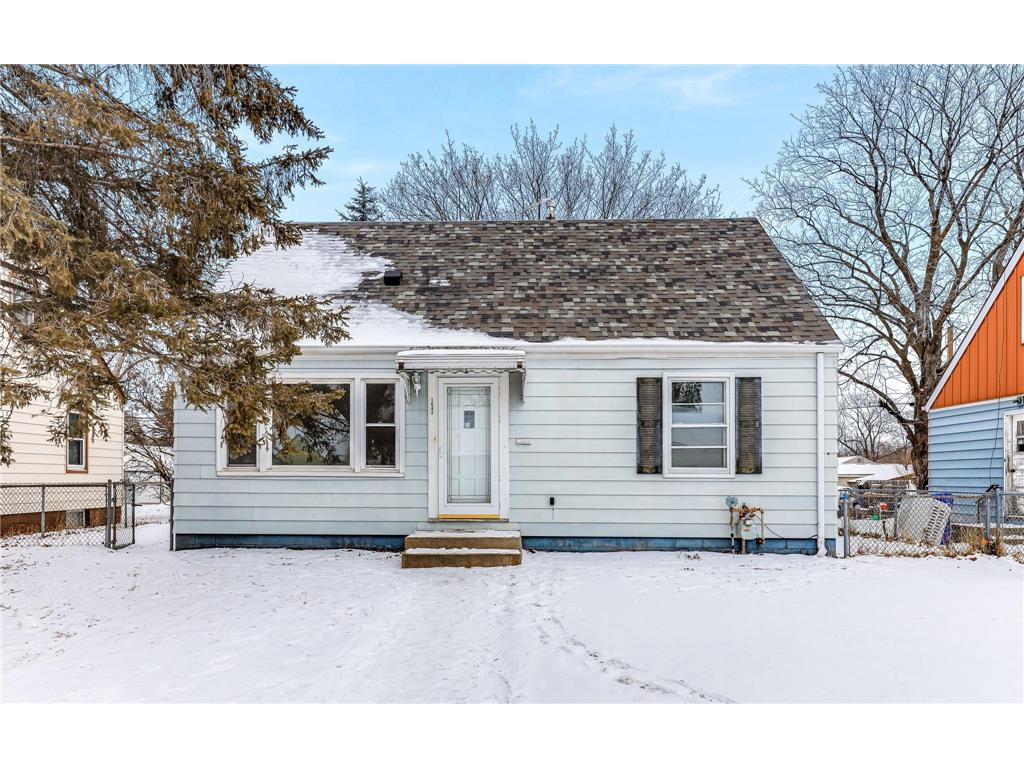 1647 Nevada Avenue E Saint Paul MN 55106 6658502 image1