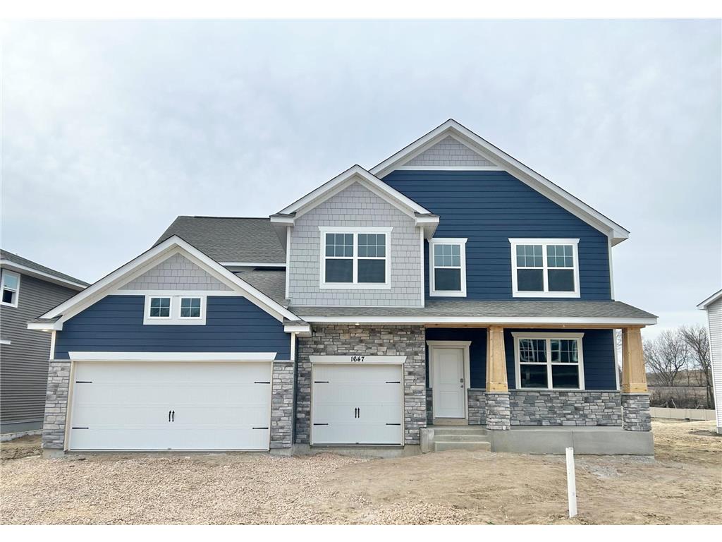 1647 Oak Creek Drive Chaska MN 55318 6505870 image1