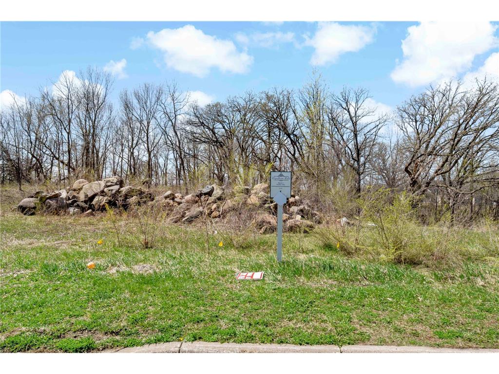 1647 Oak Hill Drive Hastings MN 55033 6363485 image1