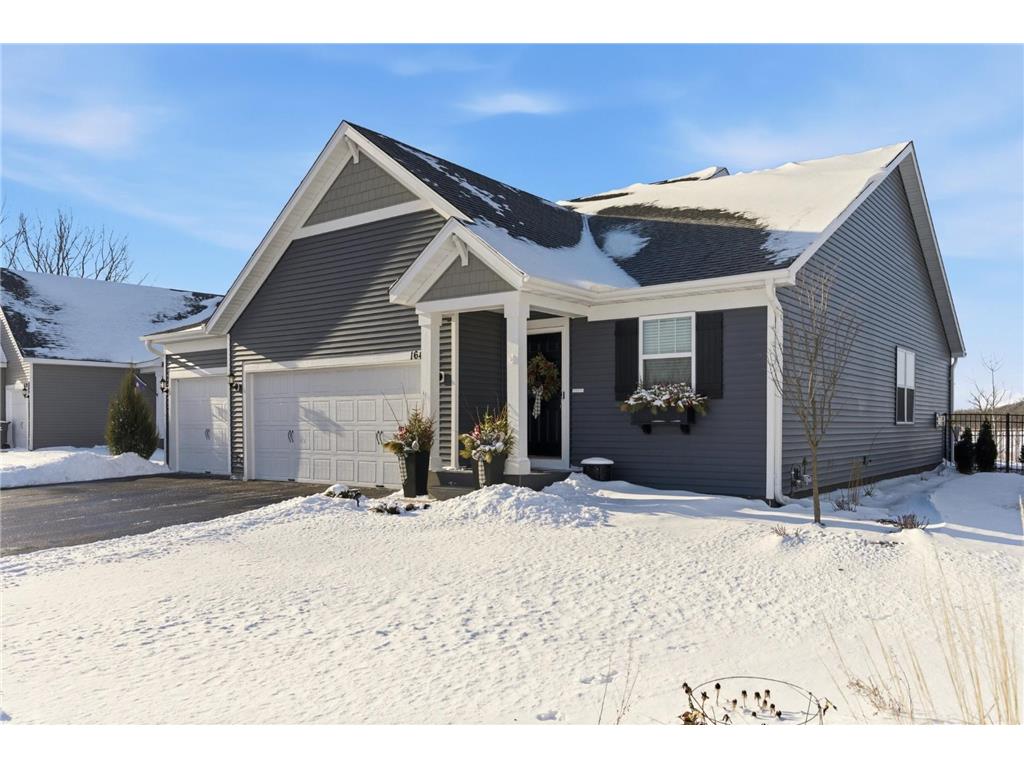 1647 Raymond Drive Waconia MN 55387 7017999 image1