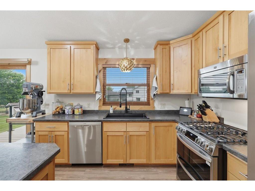 1647 Valley Quail Drive River Falls WI 54022 6743855 image10