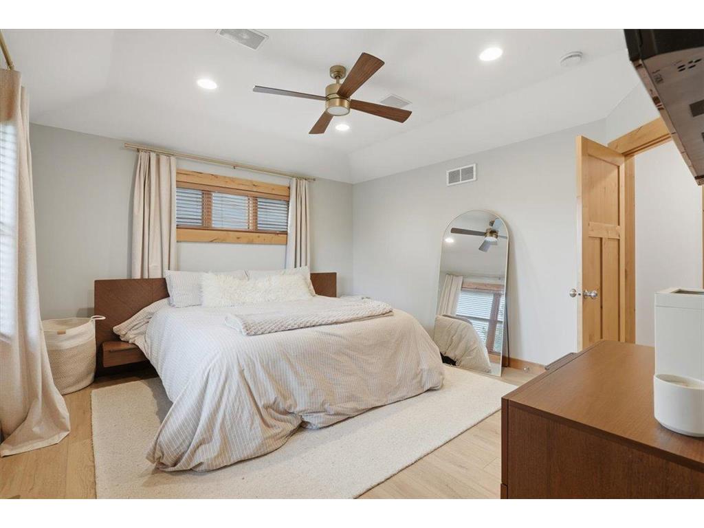 1647 Valley Quail Drive River Falls WI 54022 6743855 image12