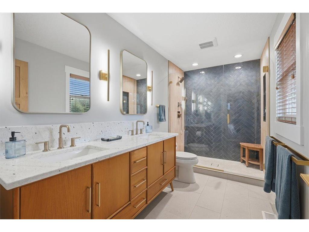 1647 Valley Quail Drive River Falls WI 54022 6743855 image14